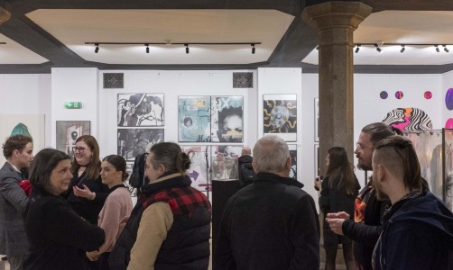 Kliknij, aby powiększyć zdjęcie.